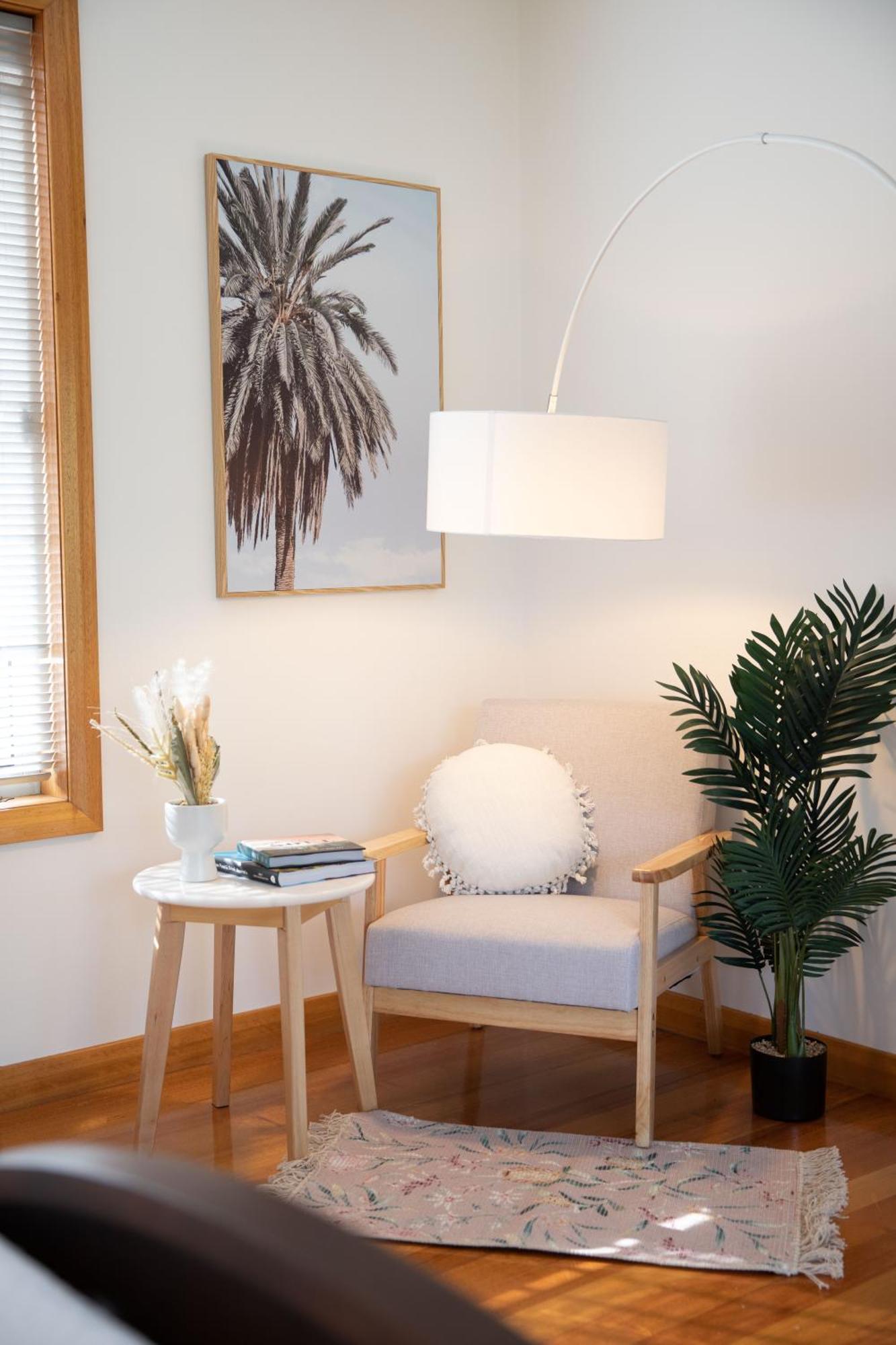 Nature & Relax House, Panoramic Sea View, Free Parking 37 Hobart Kültér fotó